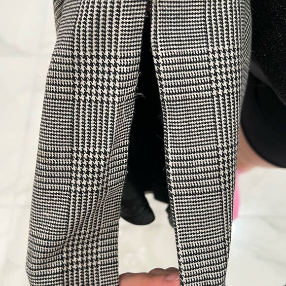 Pencil skirt - Picture 5 of 6